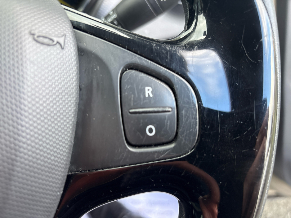 2014 Renault Captur - image 15