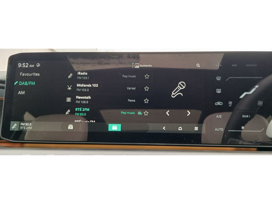 2026 Kia EV9 - image 14