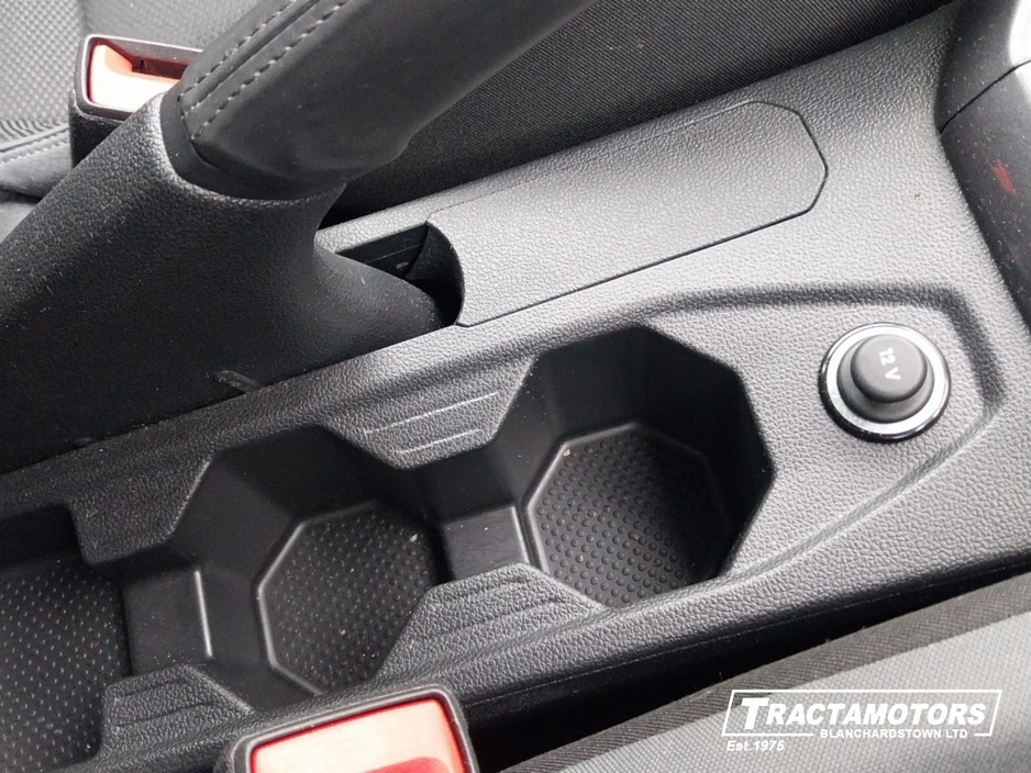 2024 Volkswagen Polo - image 30