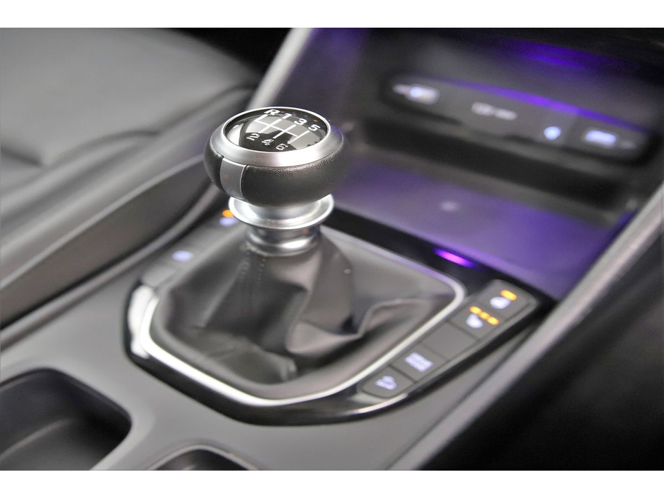 2022 Hyundai Tucson 1.6 CRDI EXECUTIVE PLUS 6SPD *FULL LEATHER* €28,890