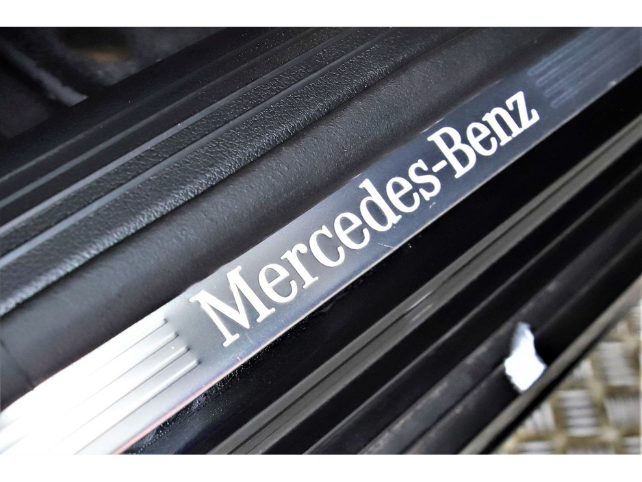 2022 Mercedes-Benz B Class B180 1.3 AMG LINE *HIGH SPEC*FULL LEATHER*EL.SUNROOF* €34,890