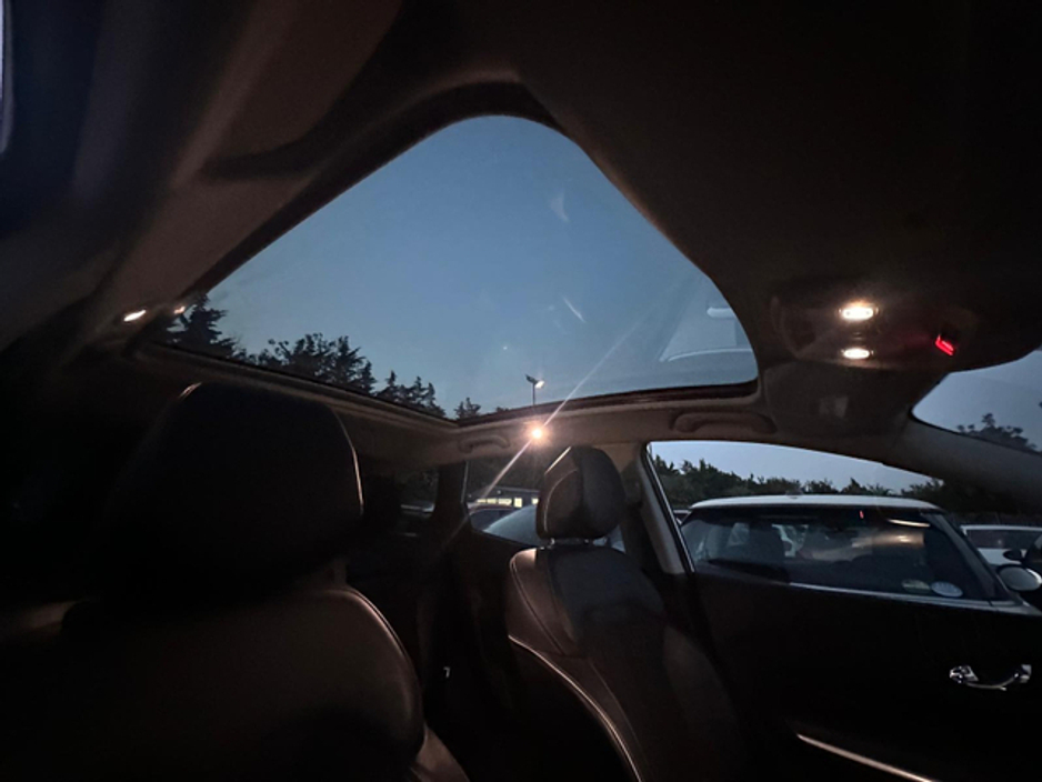 2018 Renault Kadjar - image 18