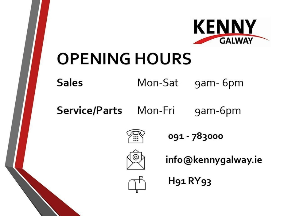 2024 Kia Sportage K3 SEM 5DR