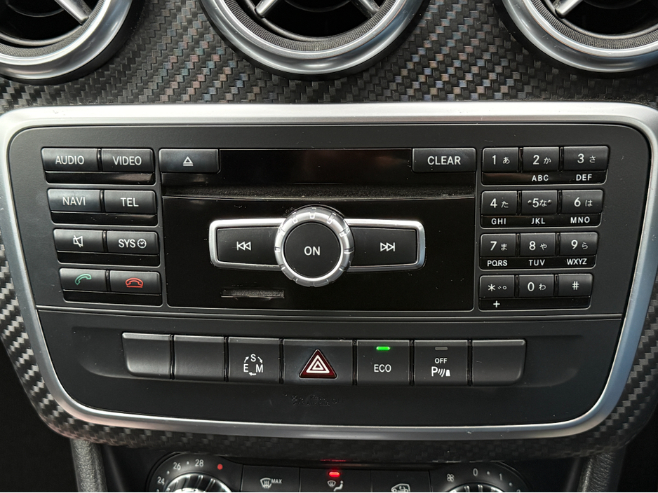 2013 Mercedes-Benz A Class - image 16