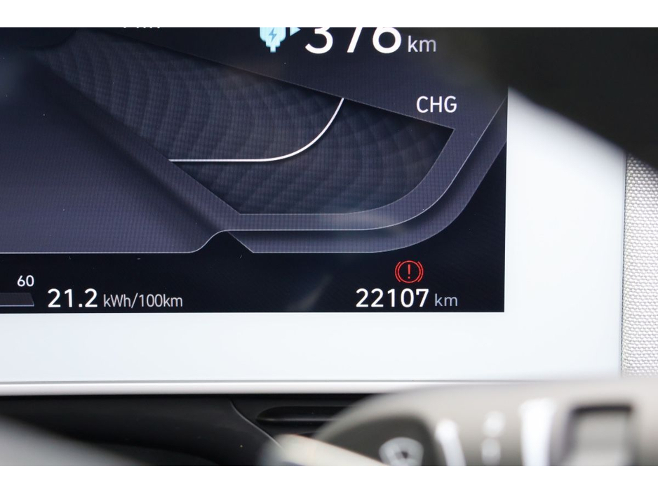 2024 Hyundai Ioniq 5 - image 18