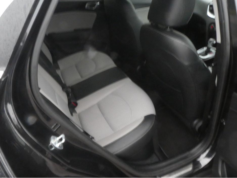 2020 Kia XCeed PHEV 5DR AUTO €17,450