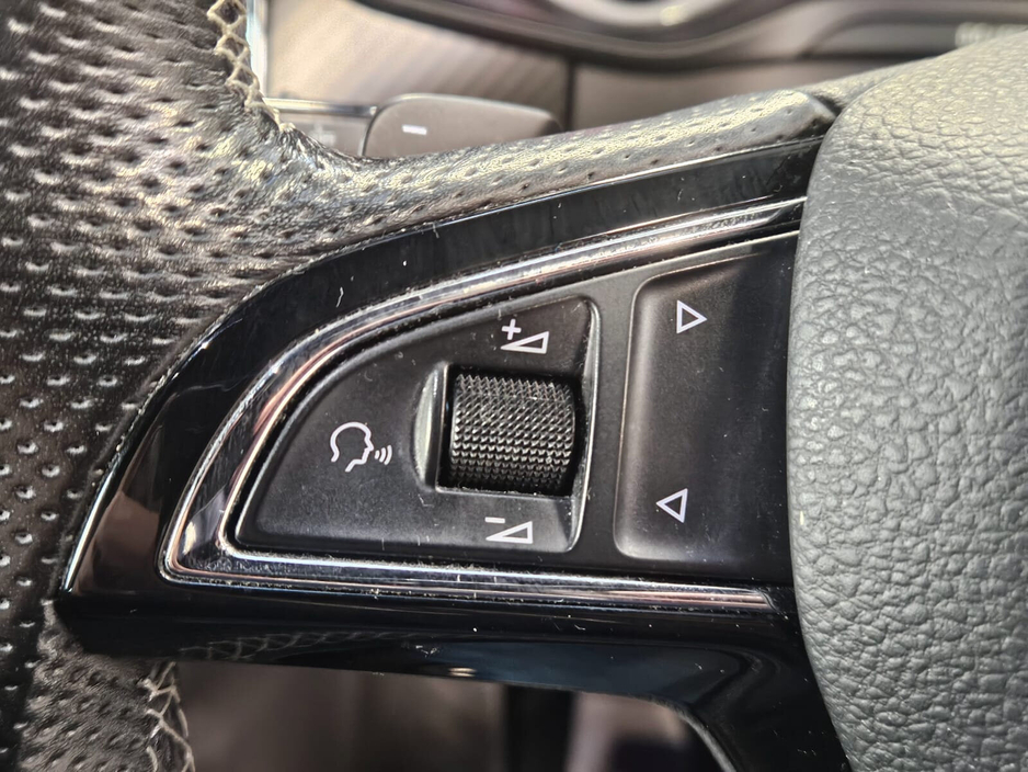 2019 Skoda Kodiaq 2.0 TDI 150HP 4X4 SportLine 7 Seat