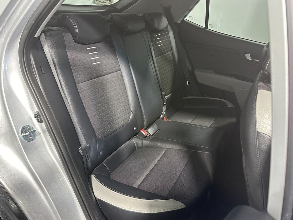 2022 Kia Stonic K3 1.0 Petrol €21,500