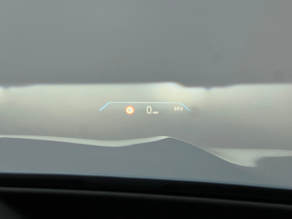 2025 BMW X5 50E M SPORT XDRIVE *PAN ROOF* €102,990