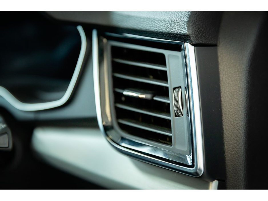 2022 Audi Q5 - image 27