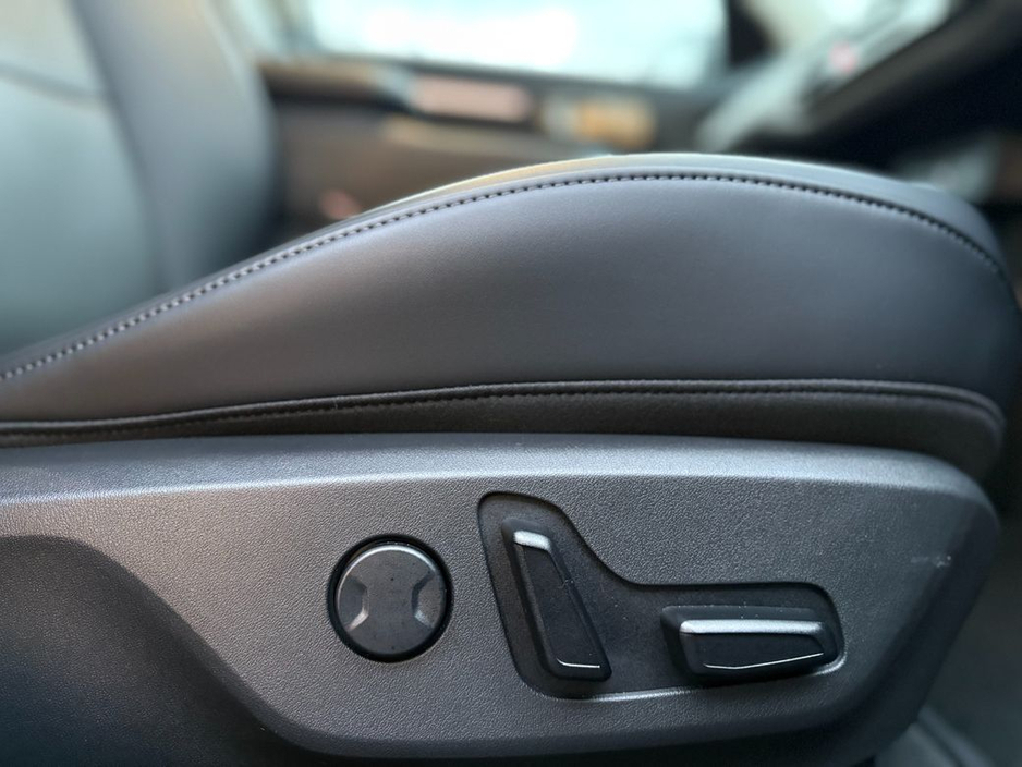 2025 Kia EV4 Earth 3 (81.4 KWh Battery) 594km range €42,995