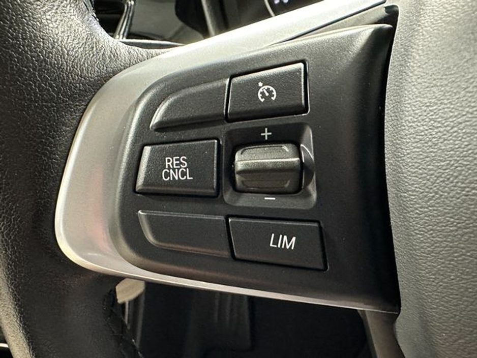 2022 BMW X1 - image 16