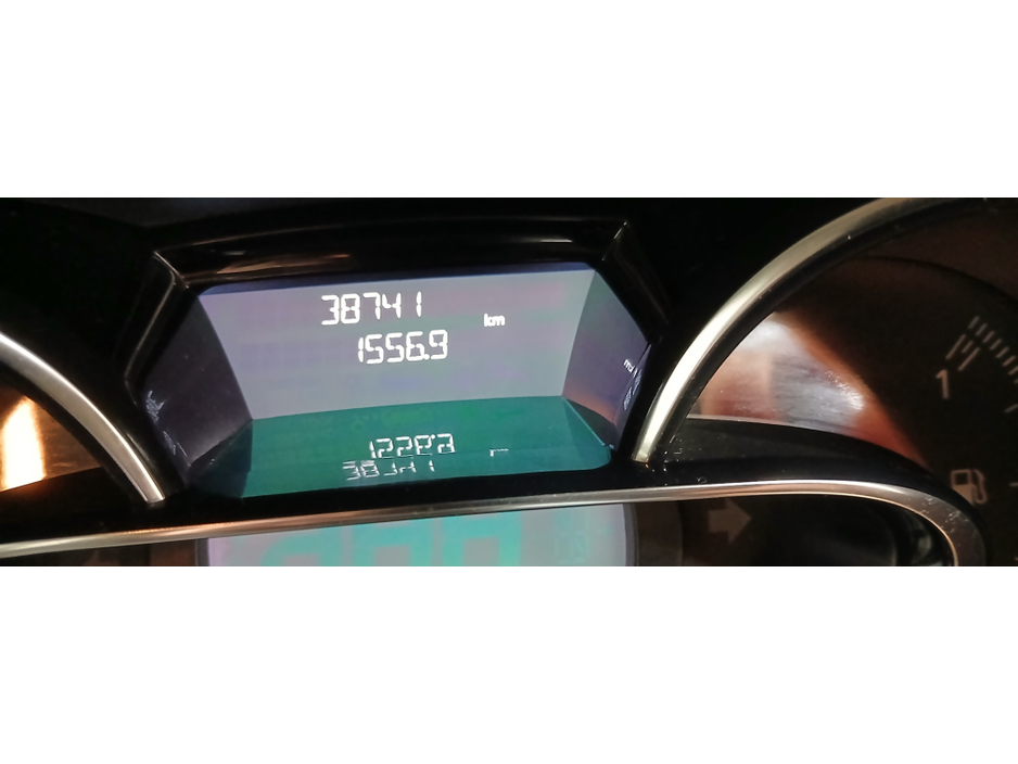 2018 Renault Clio 1.2  DYNAMIQUE NAV : ONLY 39000 KMS : NCT 01/28 : FINANCE ARRANGED : €11,950