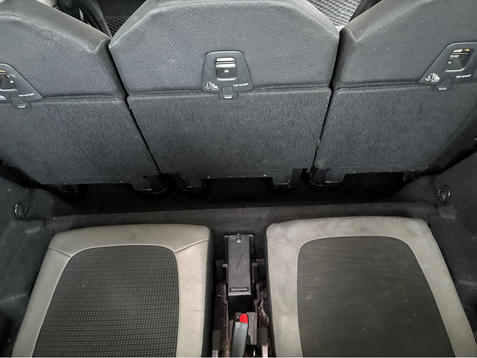 2019 Citroen Grand C4 Picasso - image 16