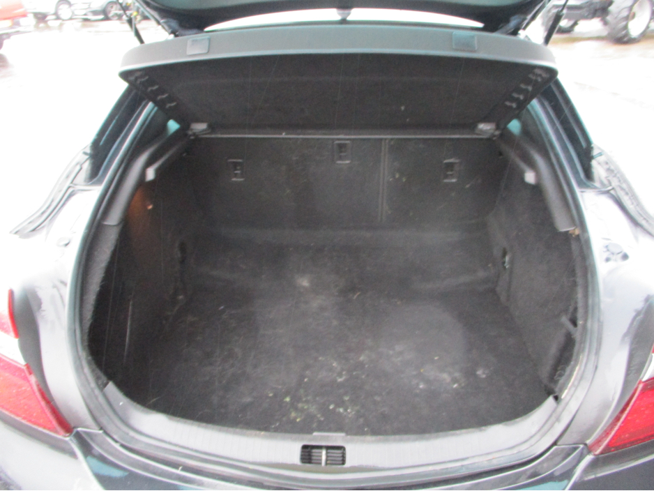 2014 Opel Insignia SRI LE 2.0 CDTI 163PS €2,995