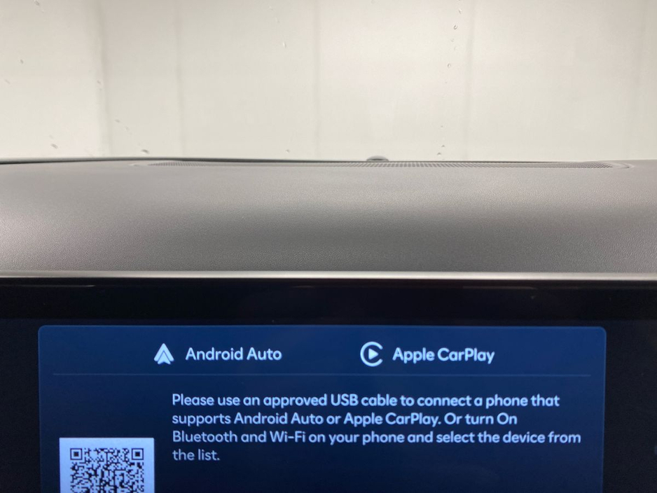 2024 Hyundai Tucson - image 17