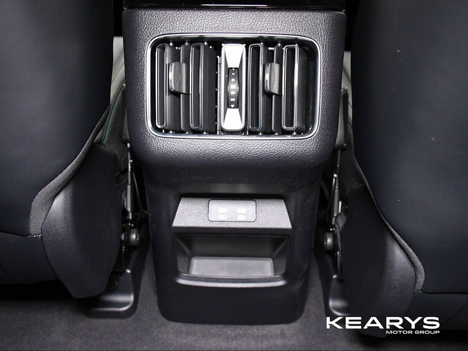 2025 BYD Seal U - image 18