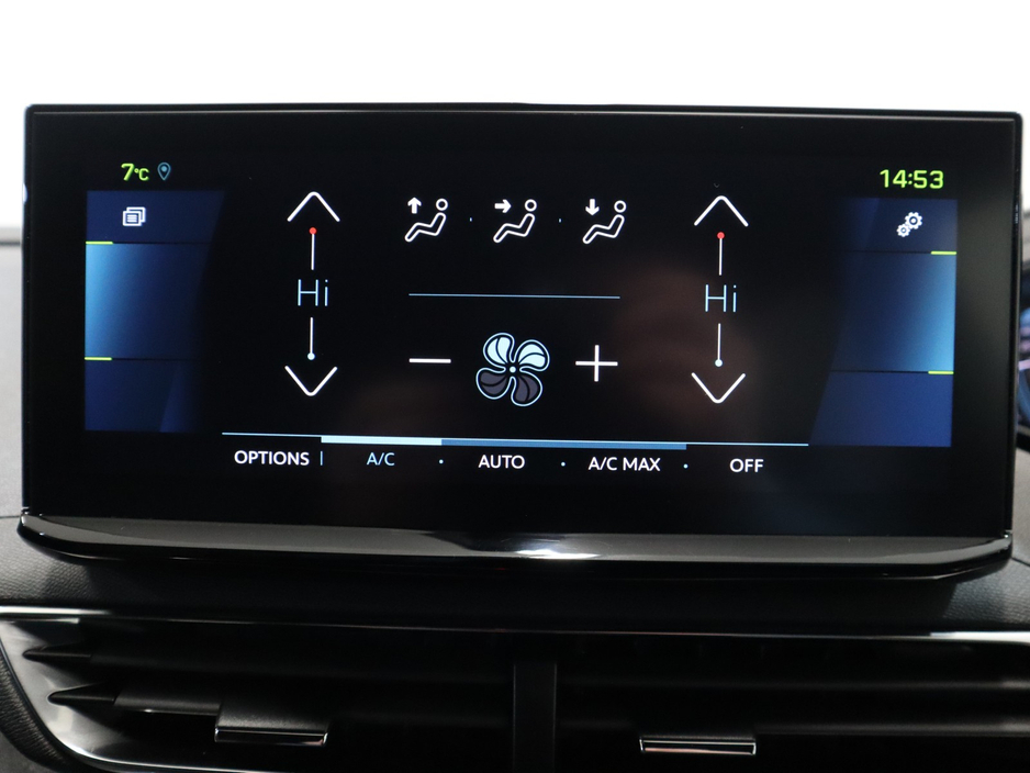 2023 Peugeot 3008 *67* ALLURE PREMIUM SS P S/S PLUS €25,700