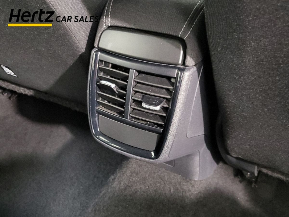 2024 Skoda Scala - image 18