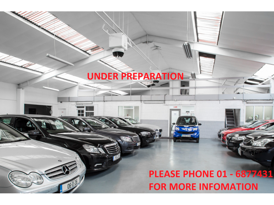 2016 Skoda Octavia 2.0 TDI VRS 184BHP - BLUETOOTH STREAMING - 200TAX €15,950