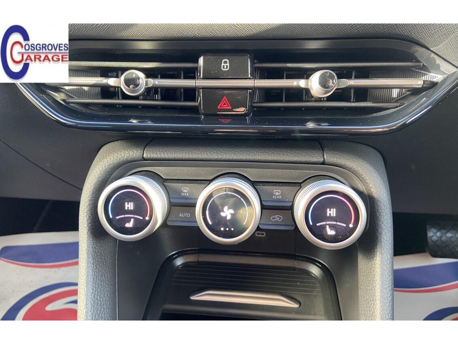 2025 Skoda Kodiaq SE L TDI S-A DSG €57,950