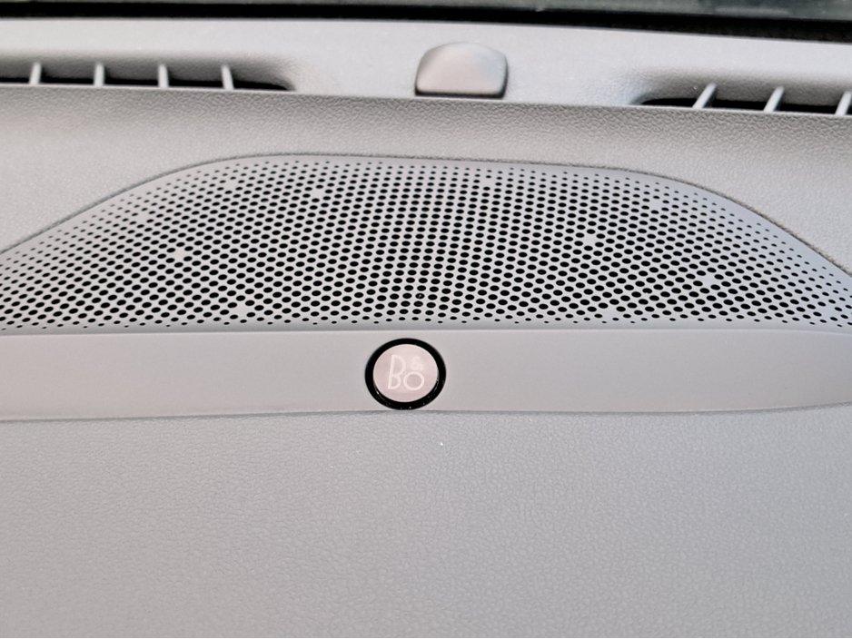 2023 Ford Focus ST-LINE VIGNALE 1.5TD 120BHP 8 SPEED AUTOMATIC **TOP SPEC** €29,950