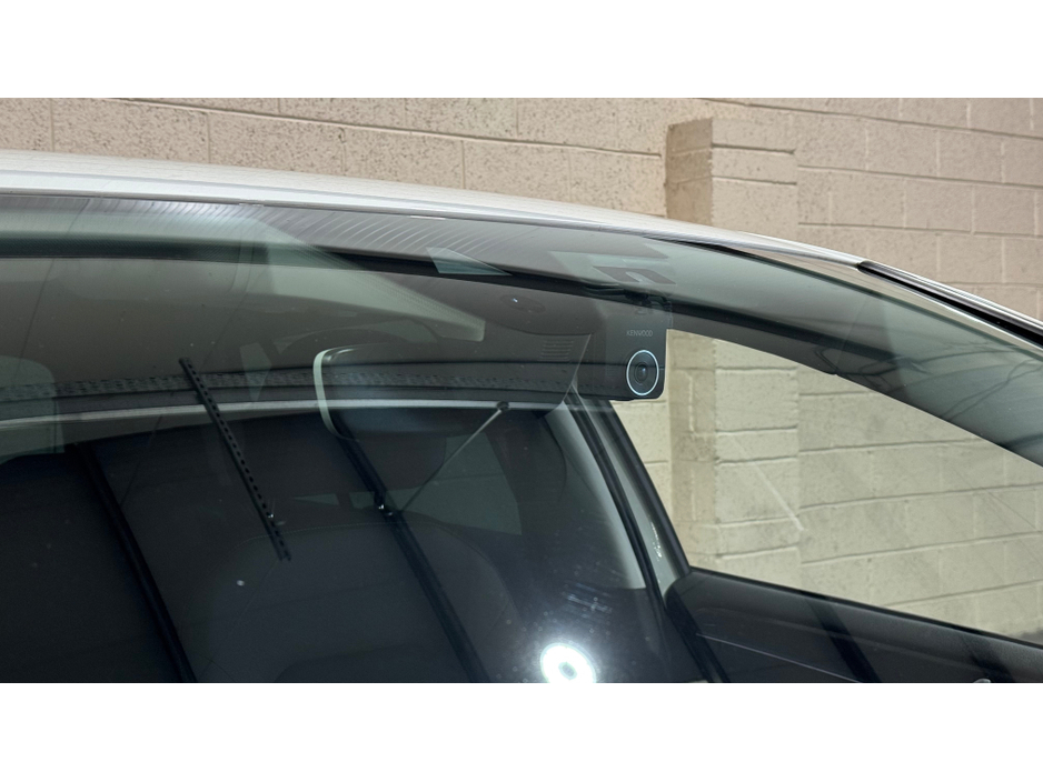 2019 Volkswagen Golf Highline €19,850