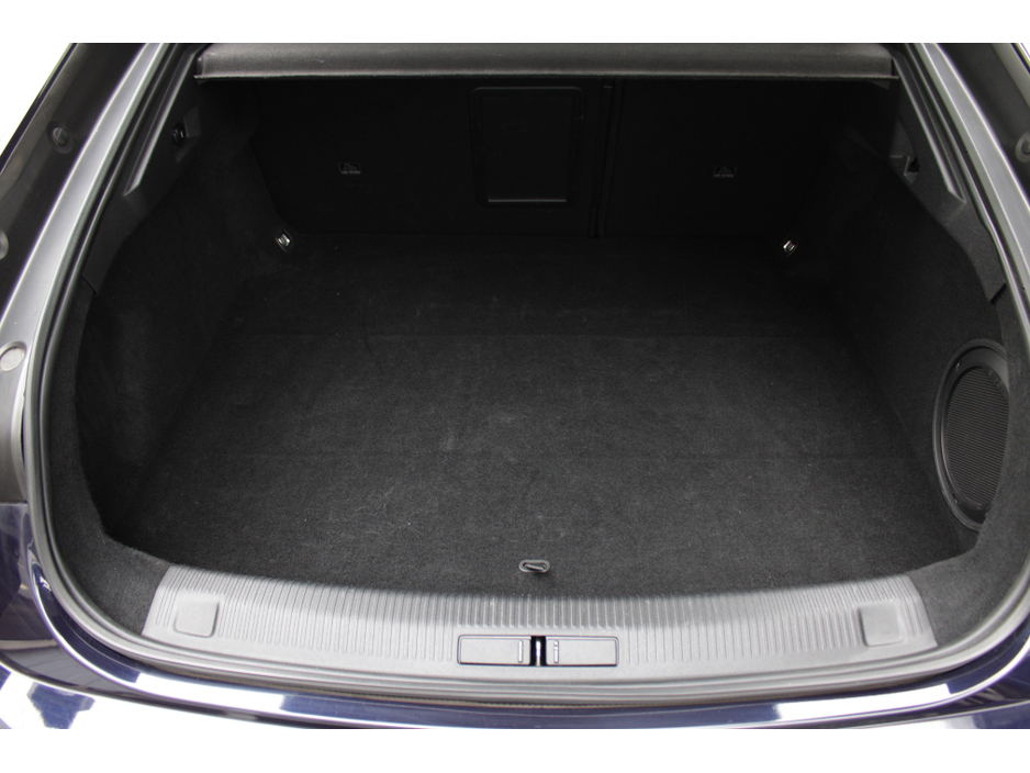 2020 Peugeot 508 - image 20