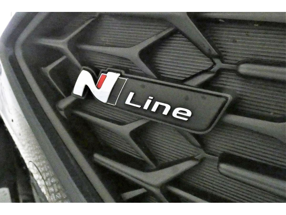 2023 Hyundai i30 - image 25