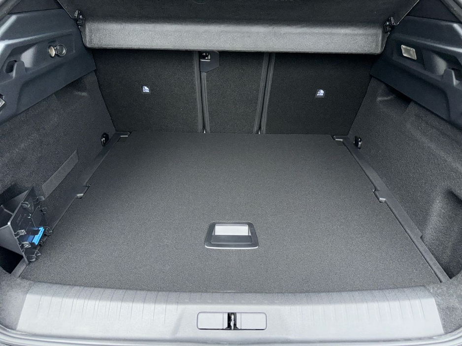 2026 Peugeot 3008 - image 9