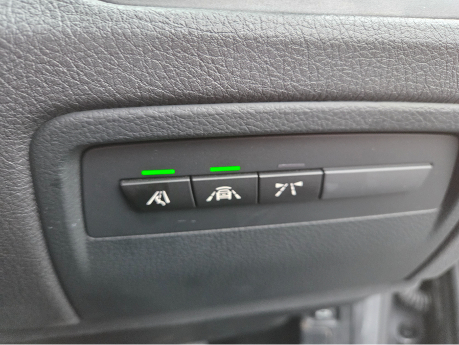 2018 BMW 3 Series 320D SE PLUS Automatic Upgraded alloys €22,950