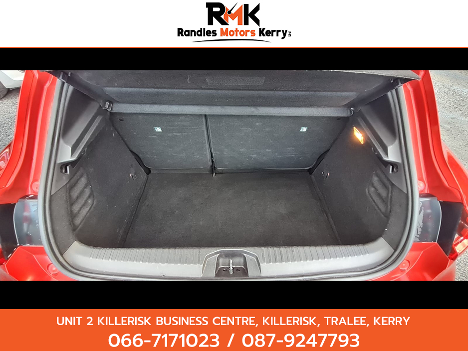 2023 Renault Clio EQUILIBRE TCE 90 CVT DFUL DFULL MY2 €19,700