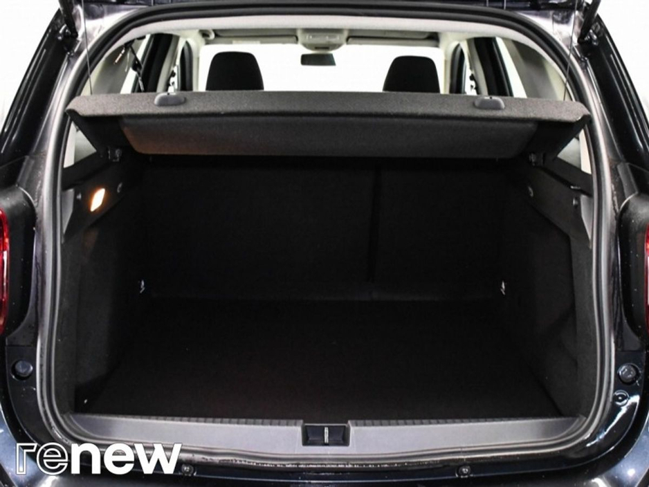 2024 Dacia Duster 1.0 TCe 90 Journey €24,900