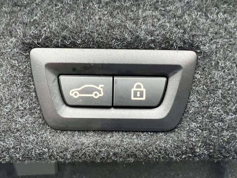 2020 BMW 5 Series 530e LCI M-SPORT COMPETITION 2.0 HYBRID // VERY LOW MILEAGE // NEW M5 COMP ALLOYS // LEATHER HEATED SEATS // 360 PARKING CAMERAS €35,950