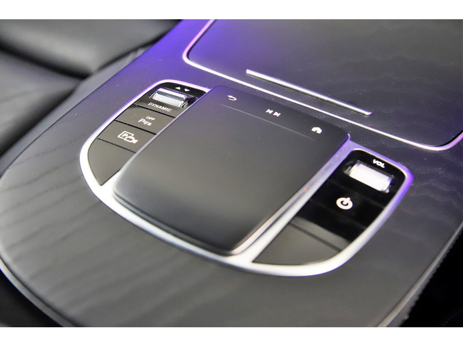 2022 Mercedes-Benz E Class - image 22