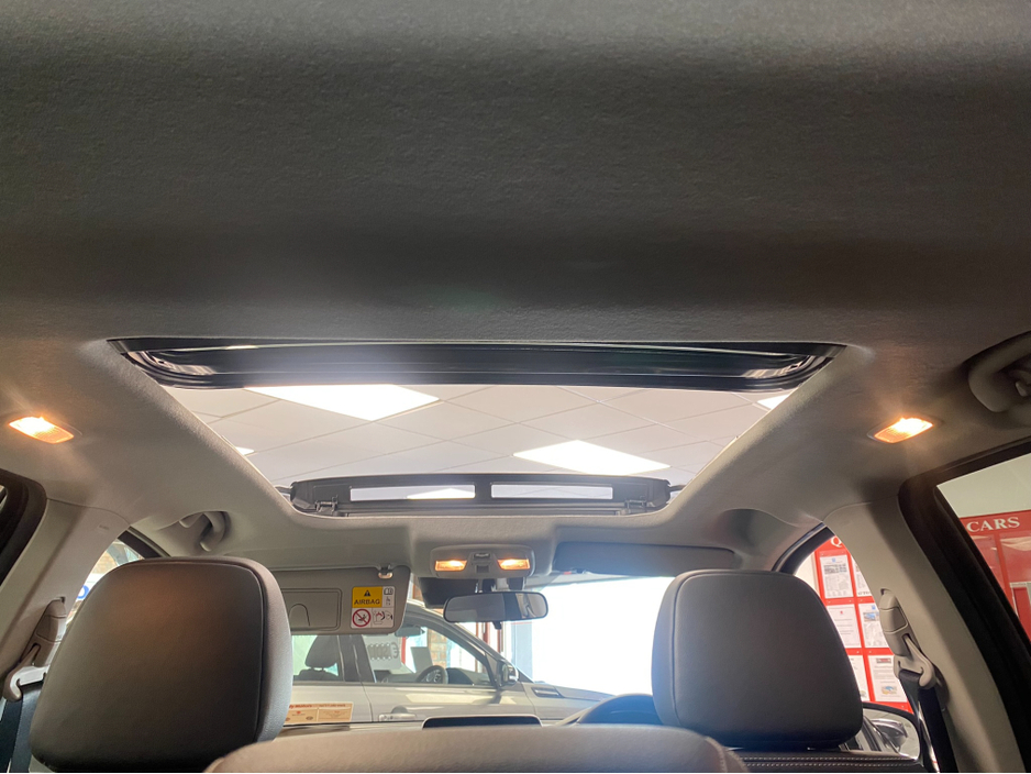 2026 Suzuki S-CROSS - image 9