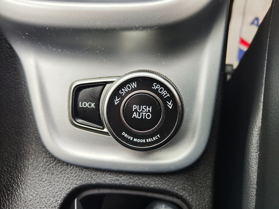 2016 Suzuki Vitara 1.6 GL €13,950