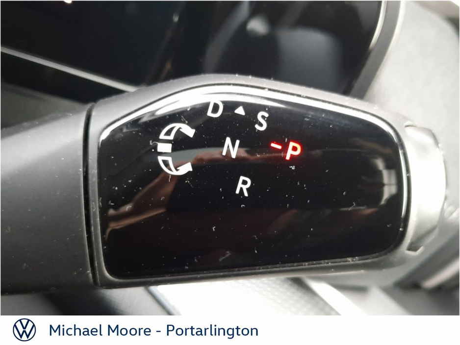 2025 Skoda Kodiaq - image 26