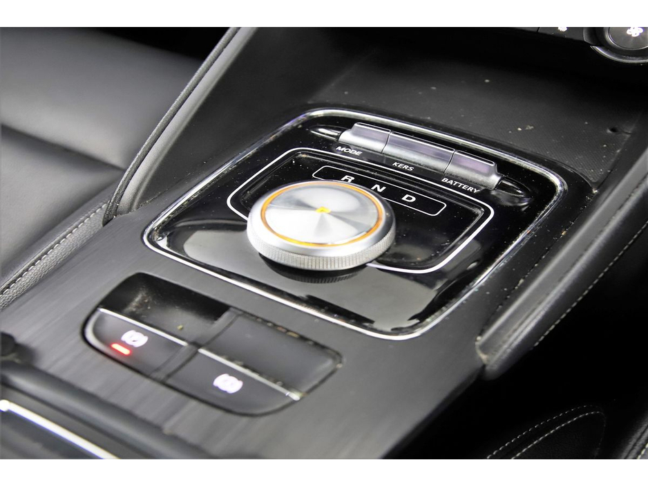 2021 MG ZS - image 20