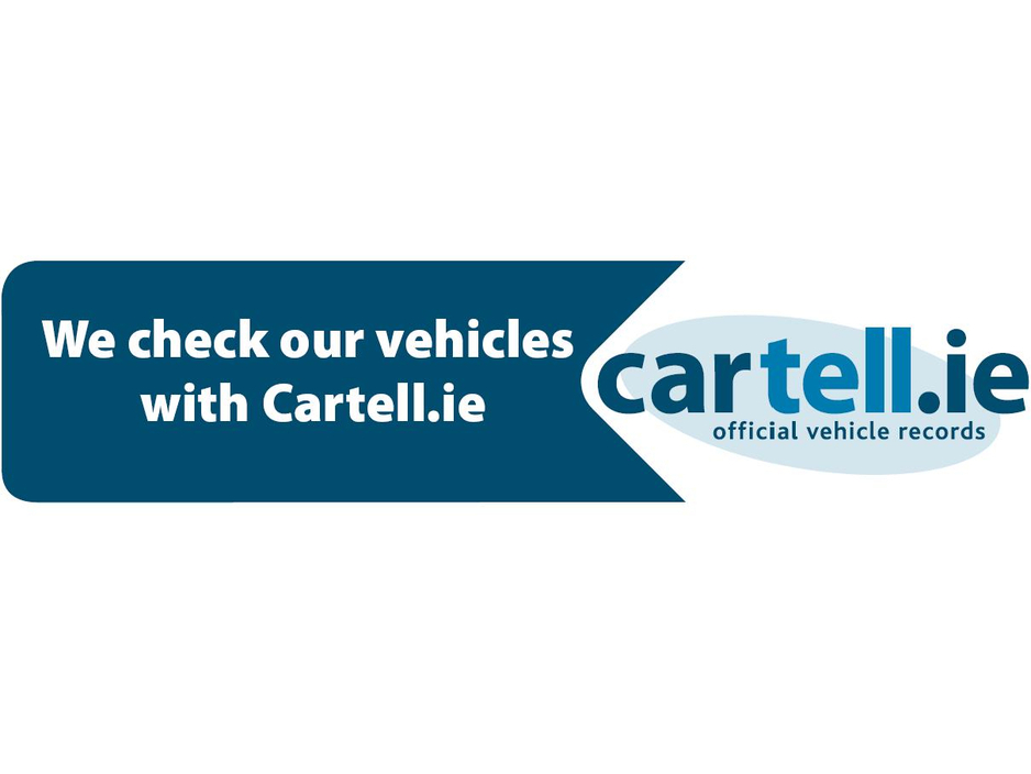 2015 Ford Fiesta MCA ZETEC 1.0 65PS M5 4DR 5DR €7,990