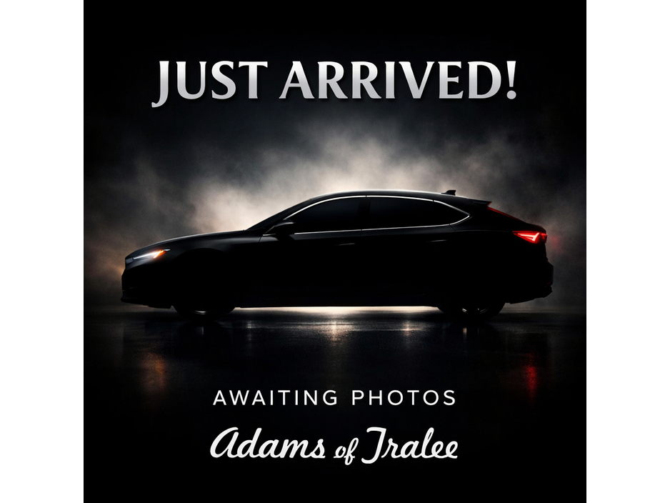 2023 Hyundai i20 DELUXE PLUS 5DR €18,900