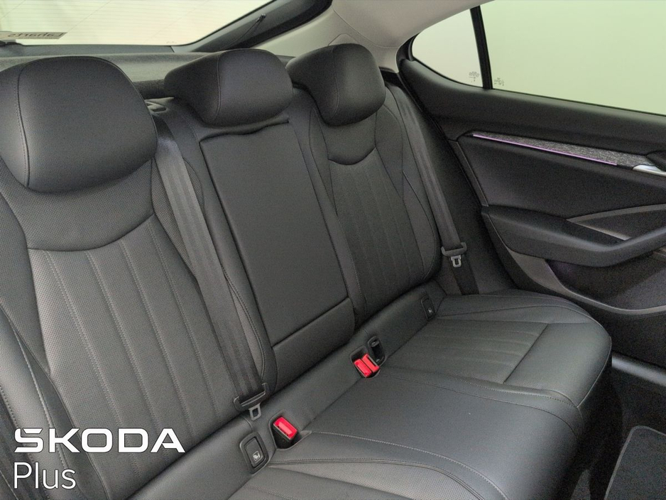 2025 Skoda Superb SE+ 2.0TDI 150HP DSG €49,950