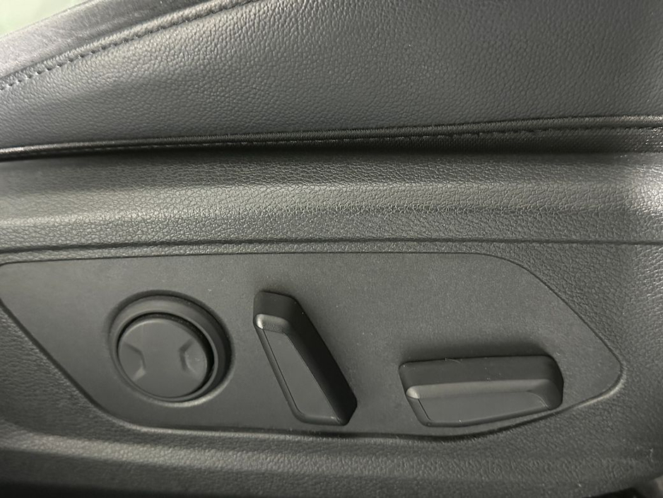 2025 Kia Sportage - image 22