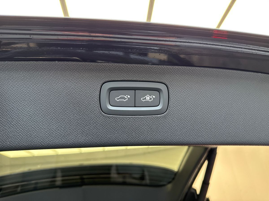 2026 Volvo XC90 T8 PLUS BRIGHT *IN STOCK* €210 PER WEEK ON PCP €102,855