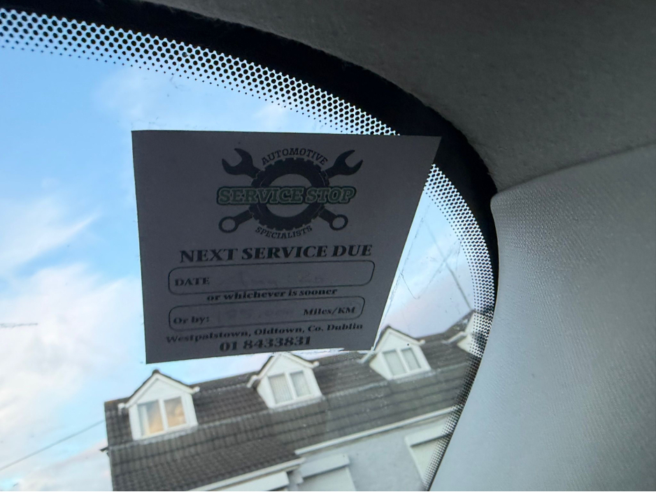 2011 Ford Focus - image 21