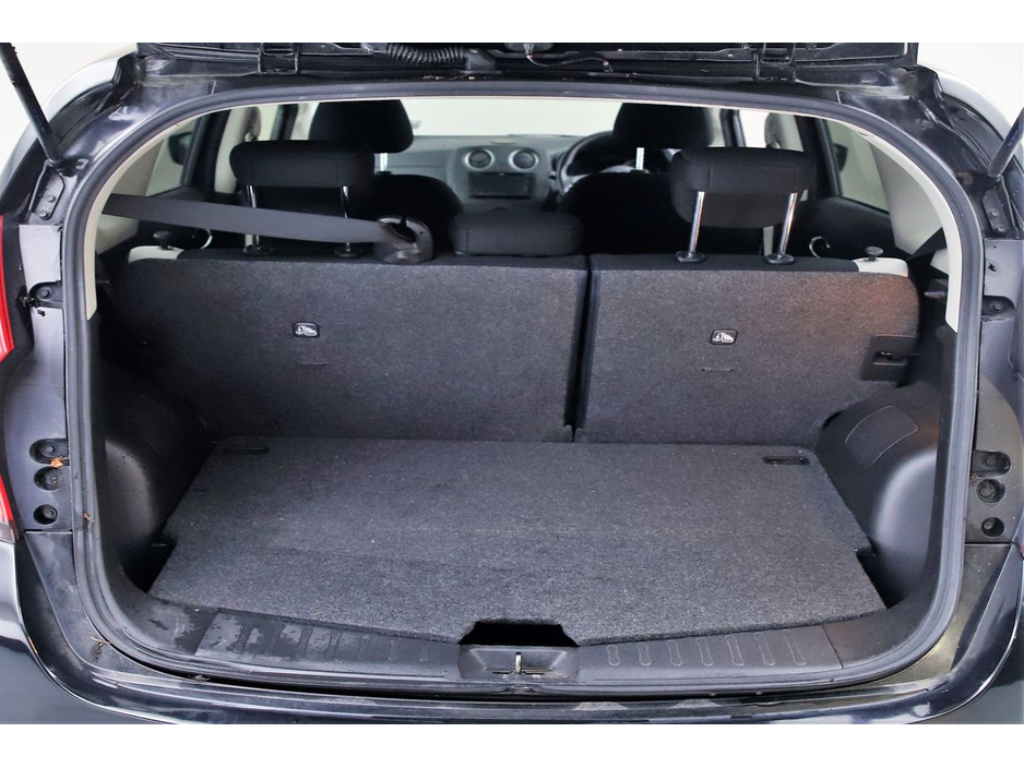 2019 Nissan Note - image 24