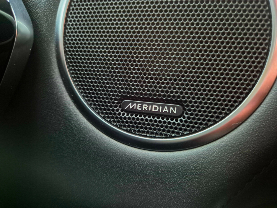 2021 Land Rover Range Rover Sport - image 26