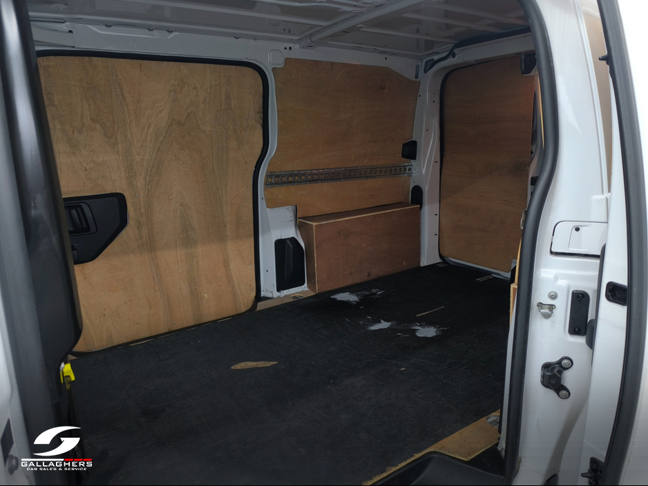 2022 Citroen Dispatch (222) 1400 ENTPRISE PRO 2.0 BLUEHDI €17,882