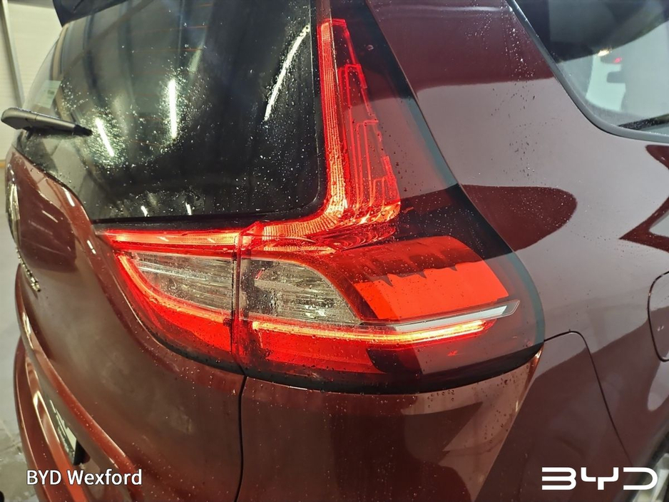 2020 Renault Grand Scenic 1.75 Blue dCi 120 EDC Iconic 7 Seater €21,975