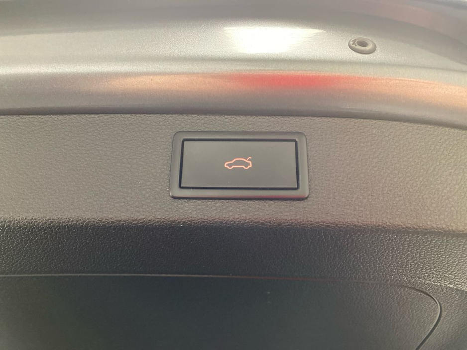 2023 Skoda Kodiaq 2.0 TDI 150HP DSG SportLine 7 Seat €47,995